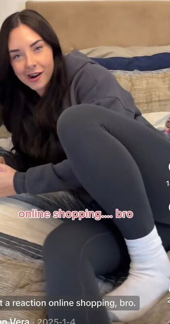 Morgan Vera