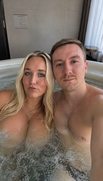 Leaked Morgan watt private photo viral onlyfans