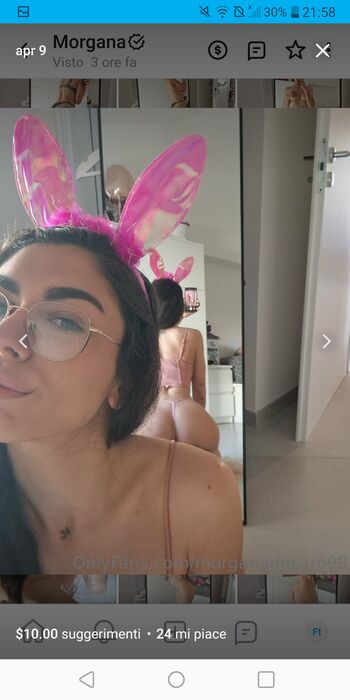 morganadecaro98