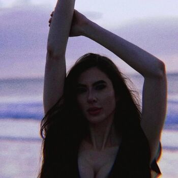 morganashleykennedy