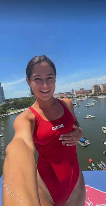 Leaked Morgane herculano private photo viral onlyfans
