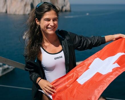 Morgane Herculano