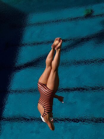Morgane Herculano