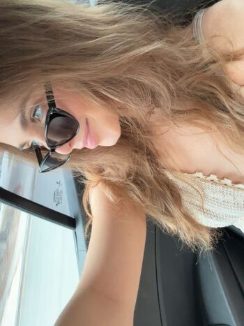 Leaked Morgane renard private photo viral onlyfans