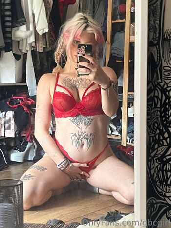 Leaked Morgane wauquier private photo viral onlyfans