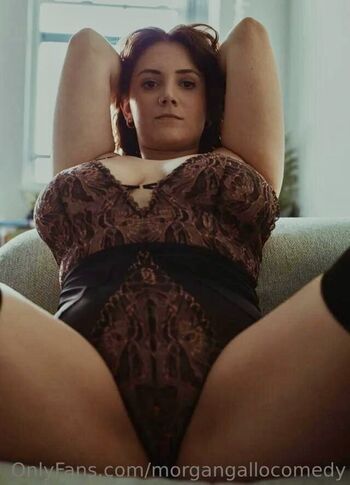 Leaked Morganlorrainegallo page private photo viral onlyfans