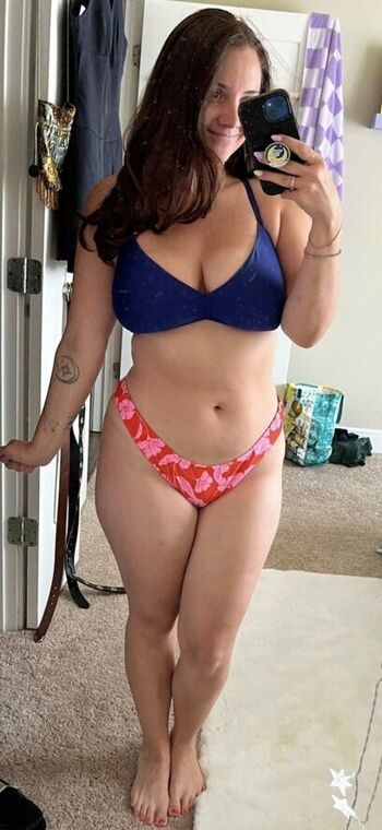 Leaked Morganlorrainegallo page private photo viral onlyfans