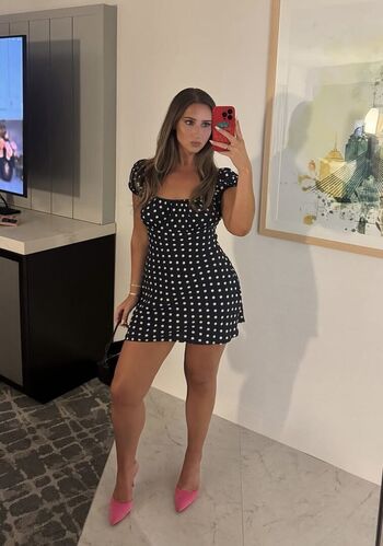 morganoliviaweaver