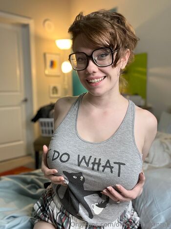 morganraecwc