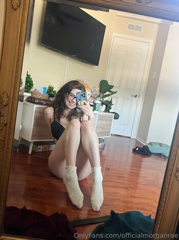 morganraecwc