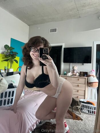 Leaked Morganraecwc private photo viral onlyfans