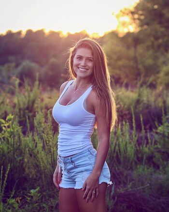 morganreid