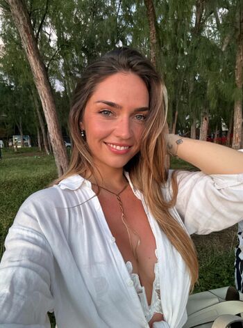 Leaked Morgie private photo viral onlyfans