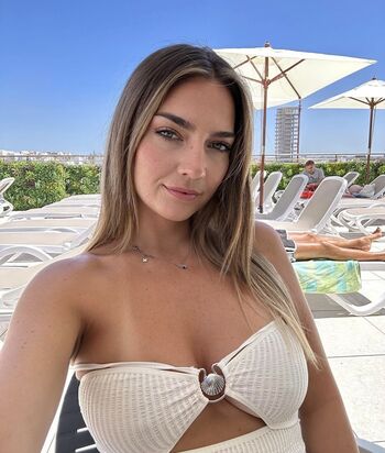 Leaked Morgie private photo viral onlyfans