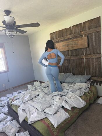 Leaked Morginia private photo viral onlyfans