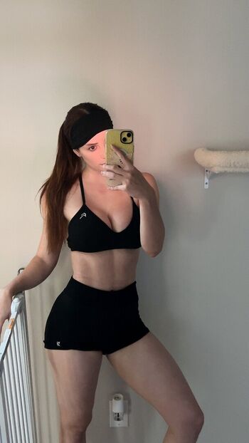 Morgpie