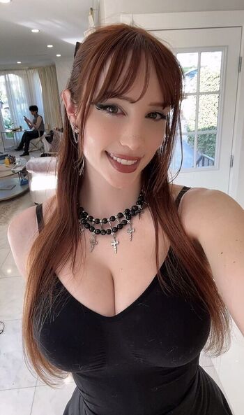 Morgpie