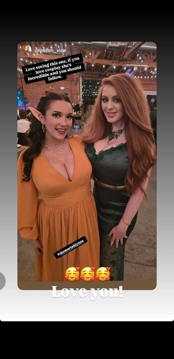 Leaked Moriah lynne page private photo viral onlyfans
