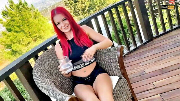 Leaked Moribunnii private photo viral onlyfans