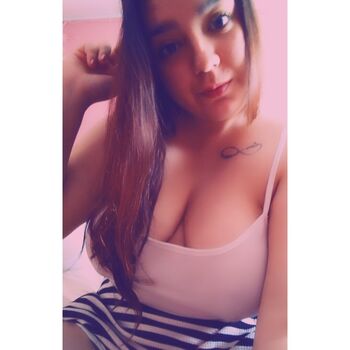 Morita Salazar