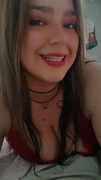 Morita Salazar