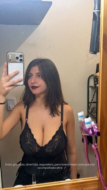 Leaked Morita private photo viral onlyfans