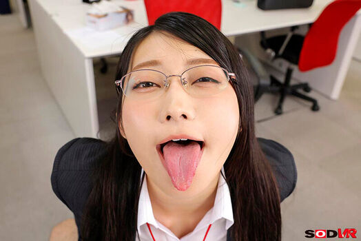 Moriya Yoshino