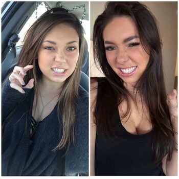Mormon Girls