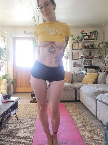 Leaked Morning sunvip page private photo viral onlyfans