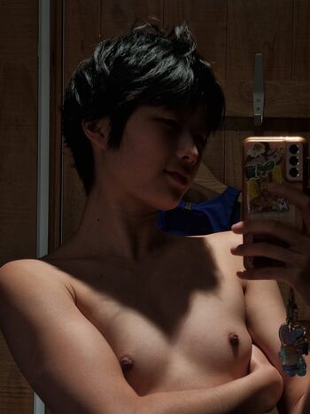 Leaked Morningsigh private photo viral onlyfans
