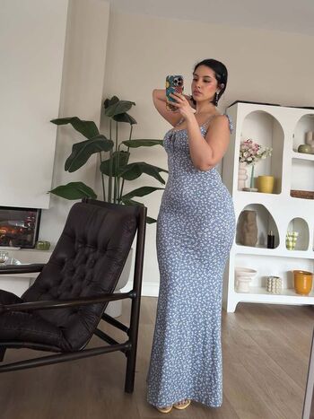 Moroccan Zina