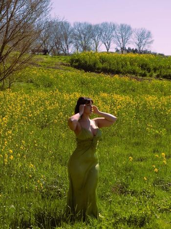 Leaked Moroccan zina private photo viral onlyfans