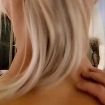 mostlybun