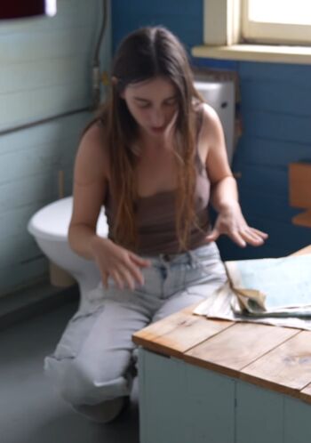 Leaked Mother the mountain farm private photo viral onlyfans