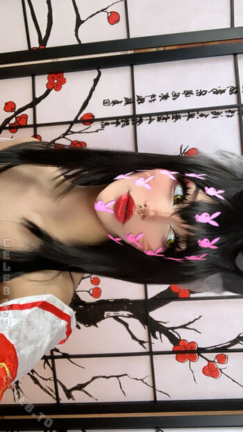 Motioncosplays