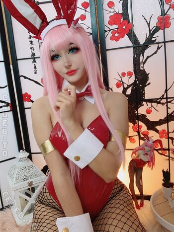 Leaked Motioncosplays  page private photo viral onlyfans