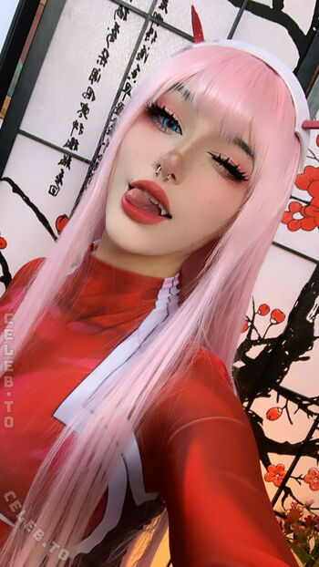 Leaked Motioncosplays  page private photo viral onlyfans