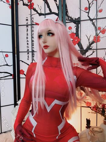 Leaked Motioncosplays private photo viral onlyfans