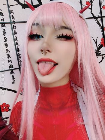 Motioncosplays