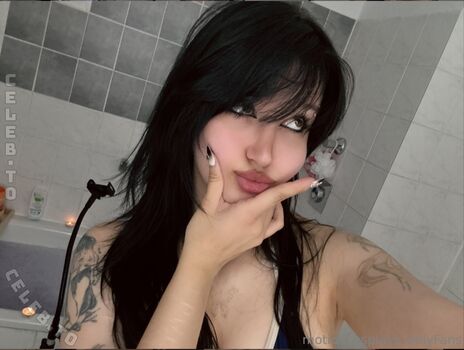 Leaked Motioncosplays private photo viral onlyfans