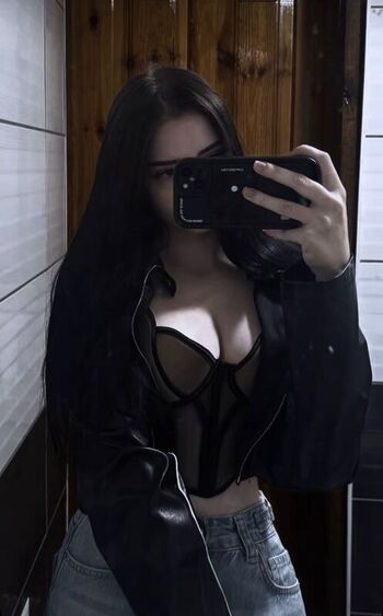 Leaked Moto stasiia private photo viral onlyfans