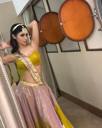 Leaked Mouni roy private photo viral onlyfans