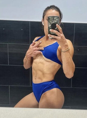 Leaked Mowdegrasse page private photo viral onlyfans