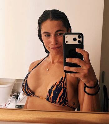 Leaked Mowdegrasse private photo viral onlyfans