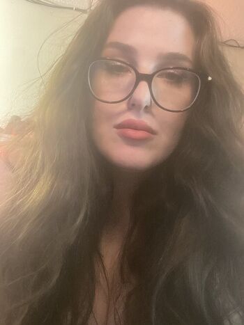 Leaked Moxymary page private photo viral onlyfans