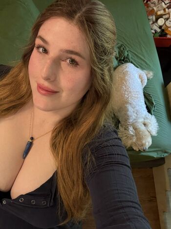 Leaked Moxymary page private photo viral onlyfans