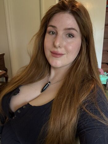 Leaked Moxymary private photo viral onlyfans