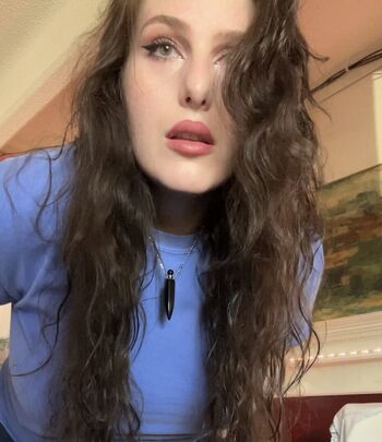 Leaked Moxymary private photo viral onlyfans