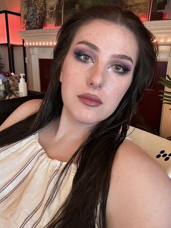 Leaked Moxymary private photo viral onlyfans
