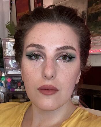 Leaked Moxymary private photo viral onlyfans